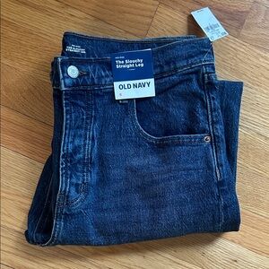 NWT Jeans